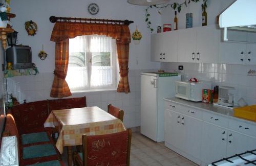 Badacsony House | Park Nyaralóház