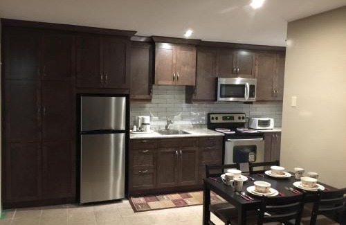 Tweed Hotel | Park Place Motel & Suites