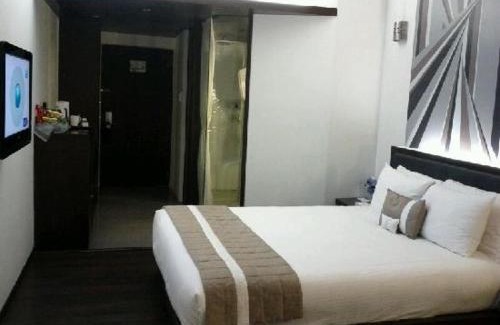 Bhowanipore Hotel | Park Prime Kolkata