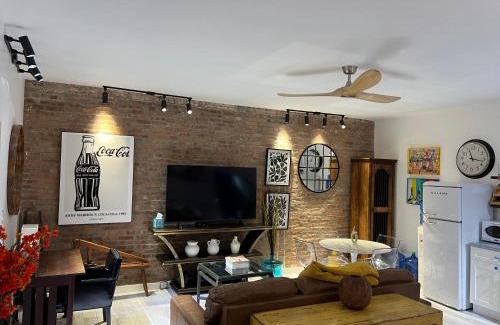 Park Slope Apartment | Park Slope New Pvt 2 bdrm