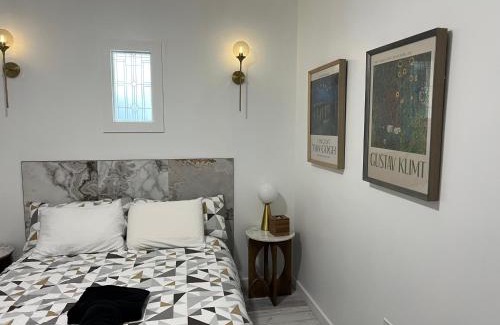 Park Slope Apartment | Park Slope New Pvt 2 bdrm