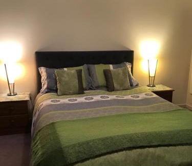 Taradale House | Park view Greenmeadows Napier