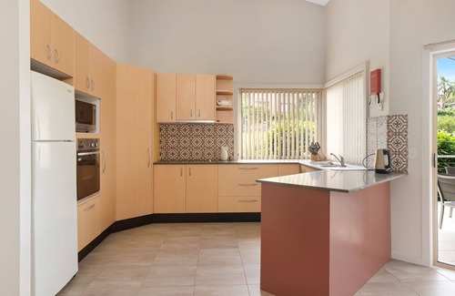 Surf Beach House | Parker By The Sea @ Surf Beach