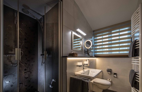 Plauen Hotel | Parkhotel Plauen