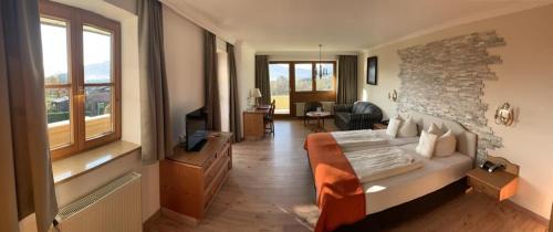 Oy Hotel | Parkhotel Tannenhof
