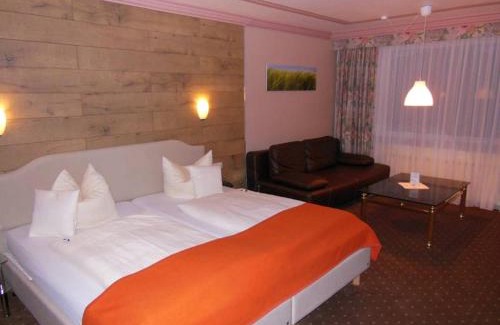 Oy Hotel | Parkhotel Tannenhof