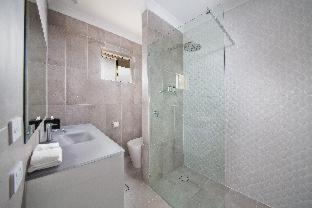 Central Mudgee Hotel | Parklands Resort Mudgee