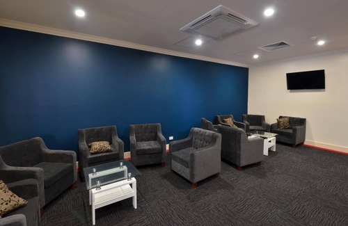 Murray Bridge Hotel | Parklane Motel Murray Bridge