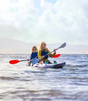 Sneem Hotel | Parknasilla Resort & Spa