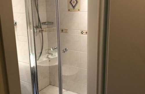 Greiz Hotel | Parkschlösschen in Greiz