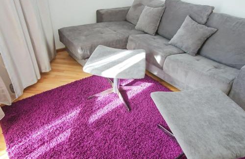 Copou Apartment | Parkside Haven Apartment - Copou