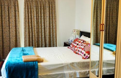 Pooraka House | ParkViewAtMontagueFarm