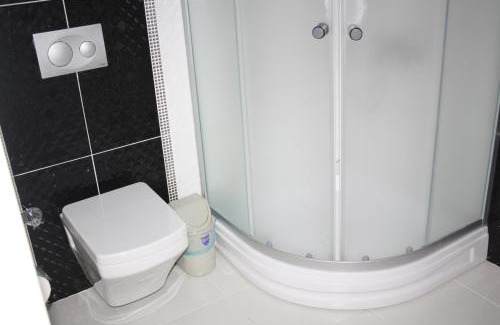 Cesme Apartment | Parla Apart Hotel
