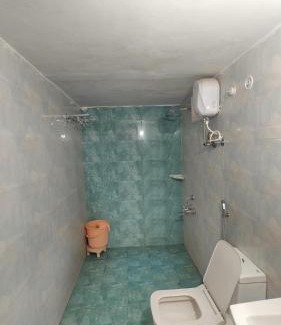 Allahabad Apartment | Parmanand Niwas Homestay
