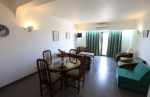 Vale de Parra Resort | Parque Monte Verde