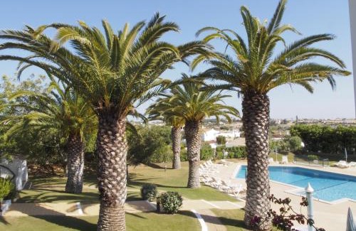 Vale de Parra Resort | Parque Monte Verde