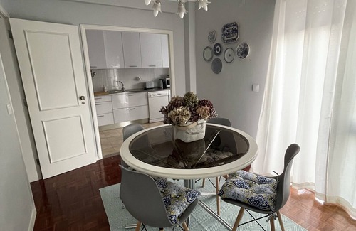 Torres Vedras Apartment | Parque Verde 1 - AL