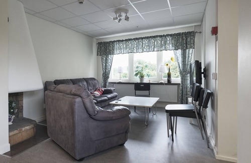 Partille Hostel | Partille Vandrarhem Bed & Breakfast - Hostel