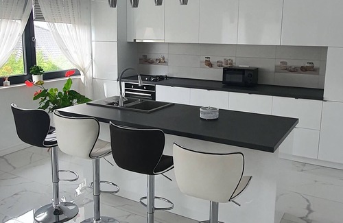 Oradea Villa | Party Villa