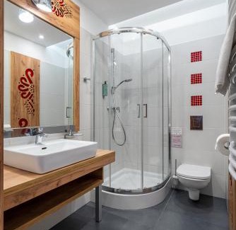 Bialka Tatrzanska Bed & Breakfast | Parzenica B&B - Wyjątkowa i Jedyna! Sprawdź nas a nie pożałujesz!