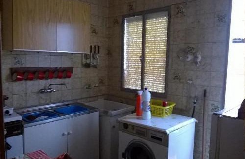 Mondragon Apartment | Paseo Arrasate Estudio