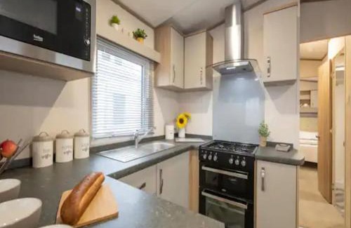 Beattock House | Pass the Keys Beautiful Cosy Holiday Home in Gorgeous Location
