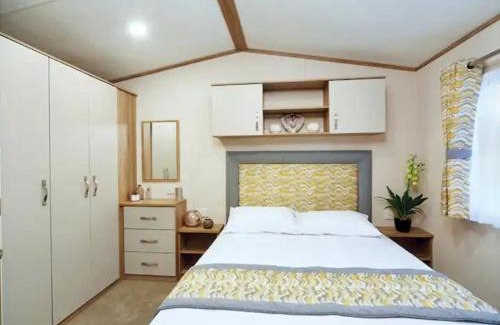 Beattock House | Pass the Keys Beautiful Cosy Holiday Home in Gorgeous Location