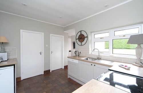 Abersoch House | Pass the Keys | Hopewood Abersoch