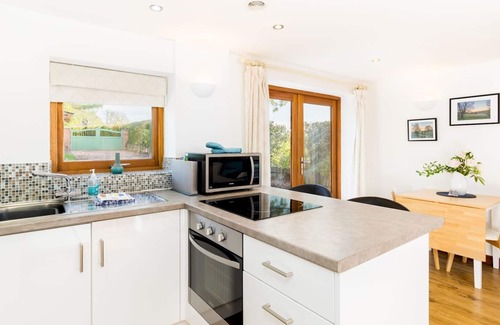 Little Witcombe House | Pass the Keys | Rural Retreat in Rowington, Warwickshire