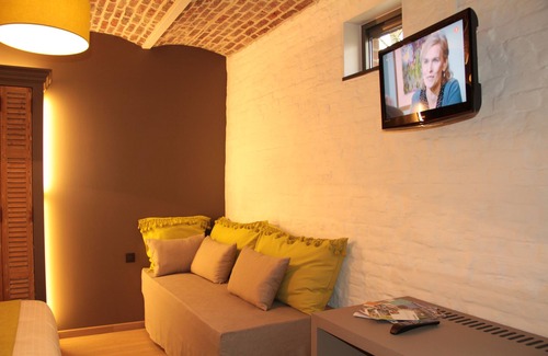 Zwevegem Bed & Breakfast | PassaDia B&B