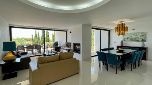 Castelo Villa | Passion by Check-in Portugal