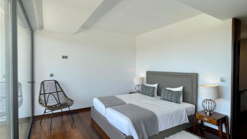 Castelo Villa | Passion by Check-in Portugal