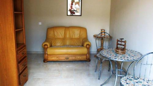 Mardeuil Bed & Breakfast | Passion Et Terroir