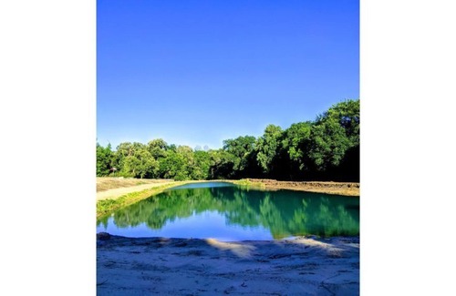 Goodrich House | Passport #15