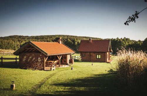 Labedziewo House | Pasterzewo 19 - Domki na Mazurach