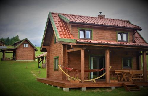 Labedziewo House | Pasterzewo 19 - Domki na Mazurach