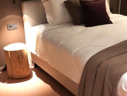 Kanegem Bed & Breakfast | Pastorie Caeneghem