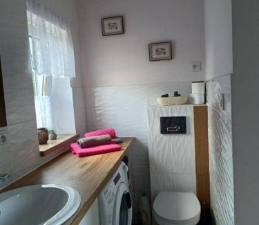 Pasym Apartment | Pasym przy Rynku