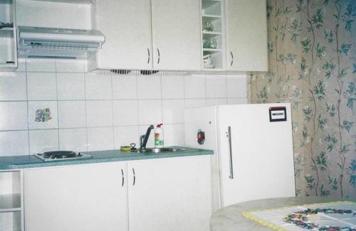 Kalamaja Apartment | Patarei Apartment