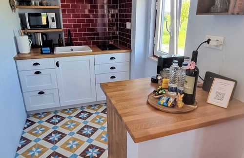 Chamusca Cottage | Pátio da Eira Country House In the heart of Ribatejo