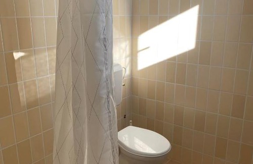 Hercegszanto Apartment | Patkó szálló