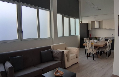 Como Apartment | Patricia House 3 - Como Lake - Historic Center