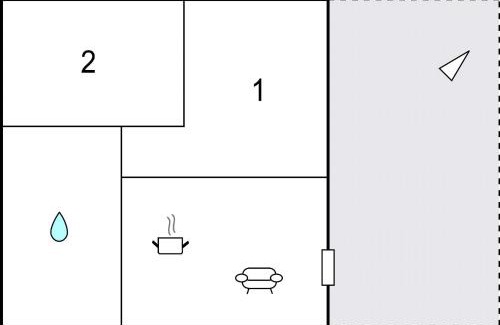 Labico House | Patrizio Country House