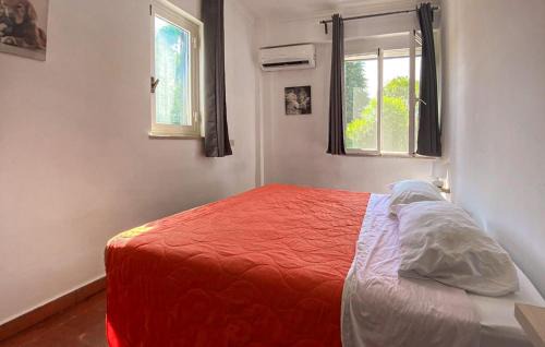 Labico House | Patrizio Country House