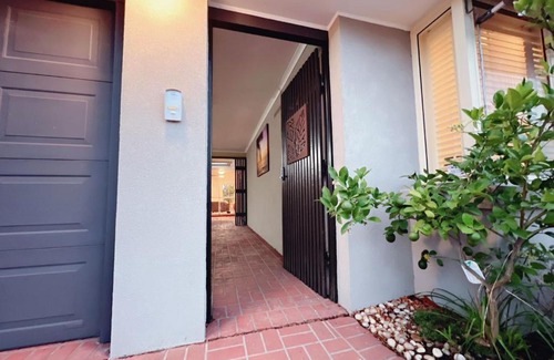 Patterson Lakes Apartment | Patterson Lakes Charming 2 Bedroom House/VPL244