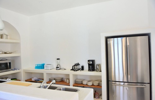 West End Villa | Pattoo Castle: An Exquisite Jamaican experience: Weddings & Private Parties