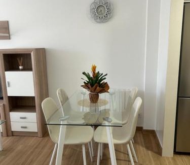 Maceira Apartment | Patuka 2