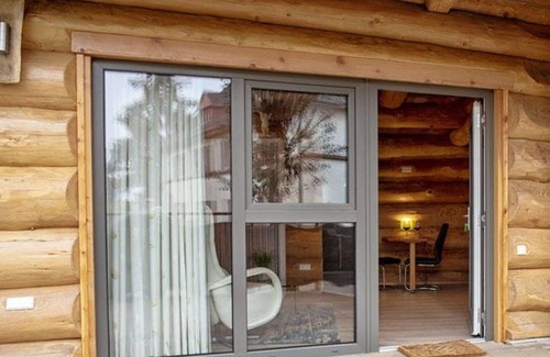 Schweigen-Rechtenbach Apartment | Paulinerstraße Apartment 4 - Holiday home Schweigen