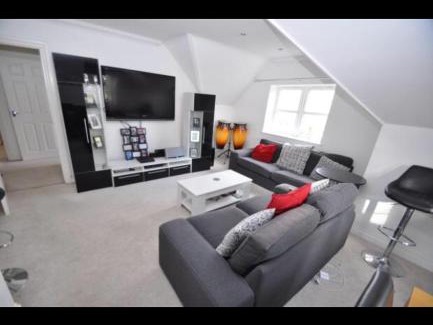 Westbourne Bed & Breakfast | Paul’s Place, 5 minutes from the beach
