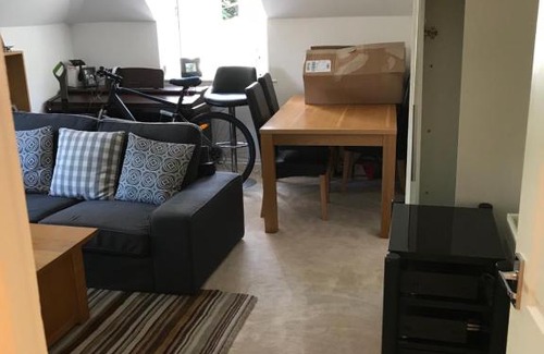 Westbourne Bed & Breakfast | Paul’s Place, 5 minutes from the beach